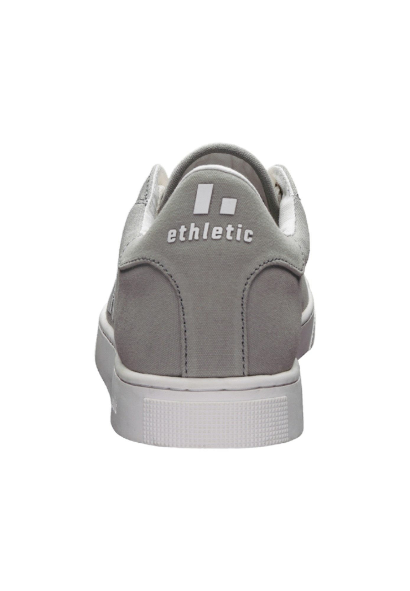 ETHLETIC Sneaker "Active Lo Cut", Keine Angabe günstig online kaufen