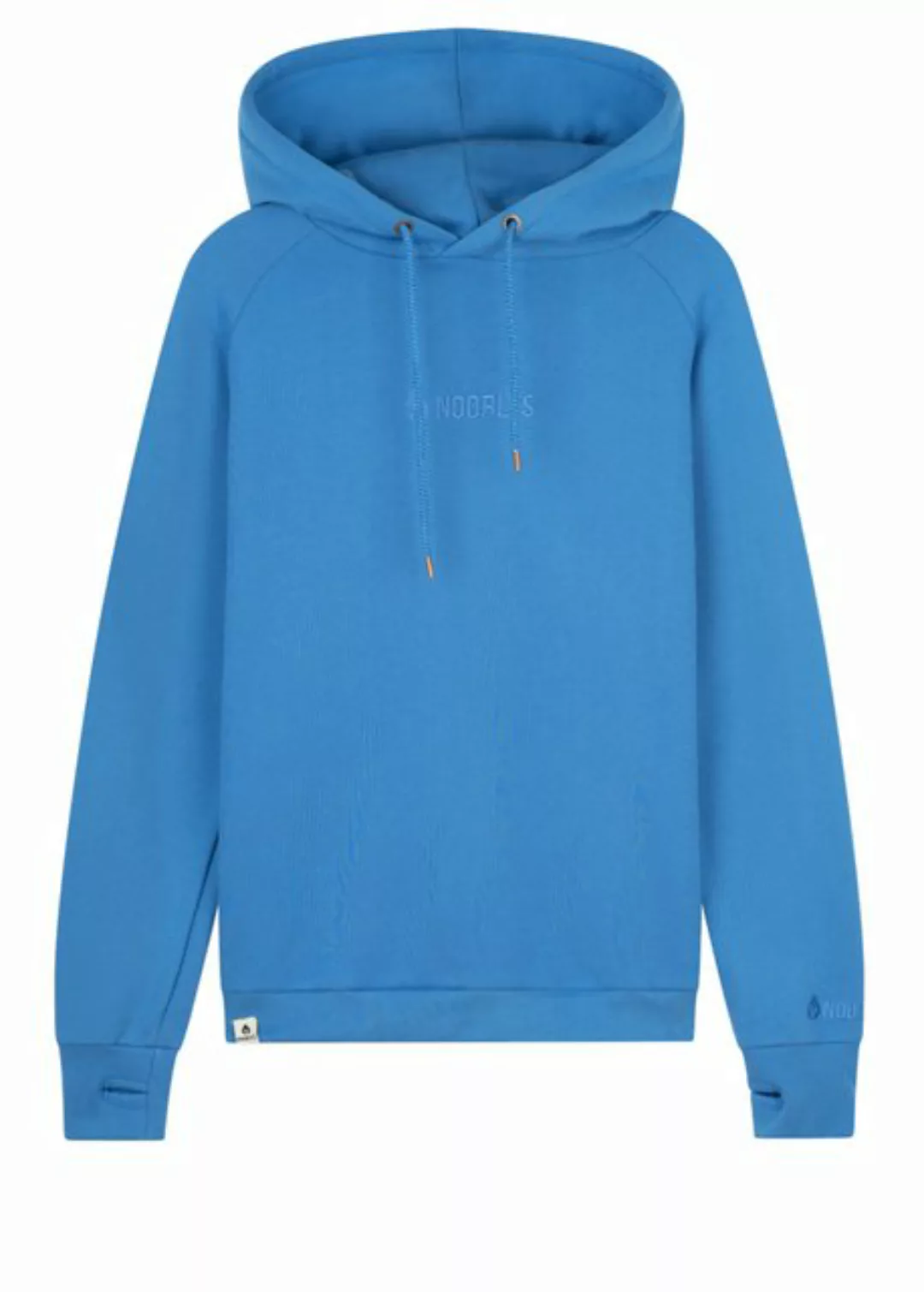Noorlys Sweatshirt FULLA günstig online kaufen