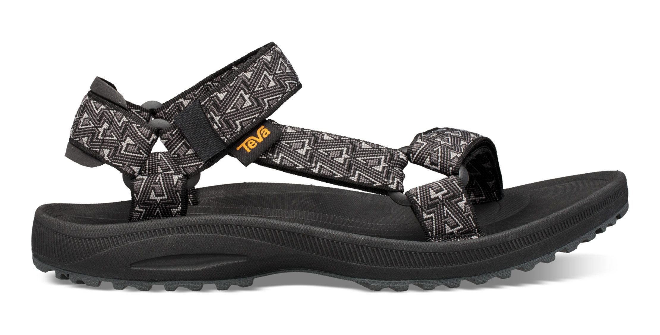 Teva Winsted Sandal Mens Sandale mit günstig online kaufen