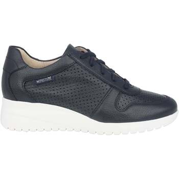 Mephisto  Sneaker Isa Perf günstig online kaufen