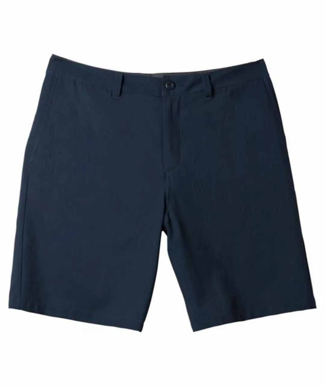 Quiksilver Shorts Quiksilver M Union Amphibien 20 Herren Shorts günstig online kaufen