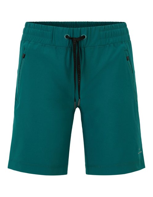 Venice Beach Sweatshorts Sweatshorts VB Shelby (1-tlg) günstig online kaufen