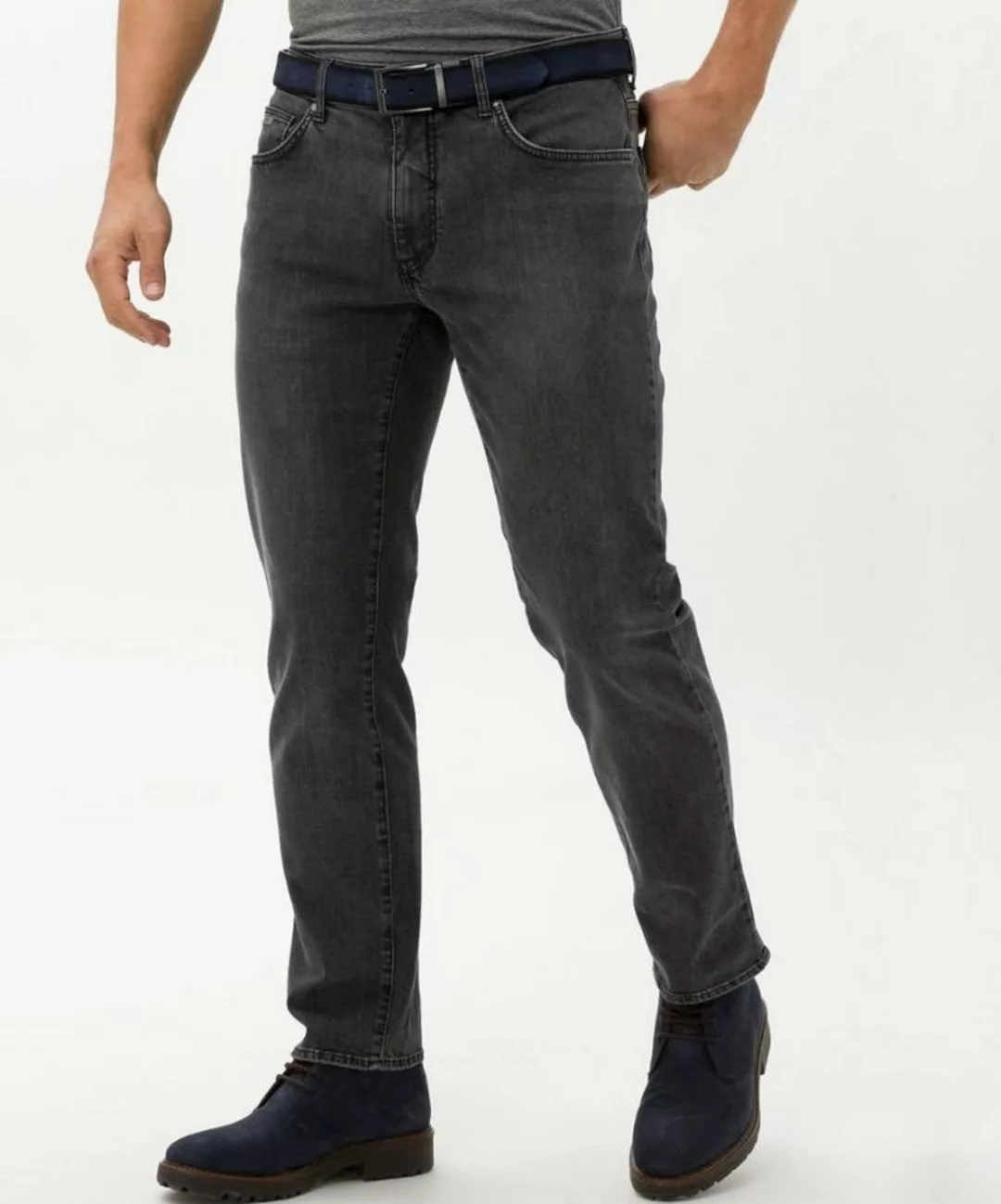 Brax Skinny-fit-Jeans günstig online kaufen