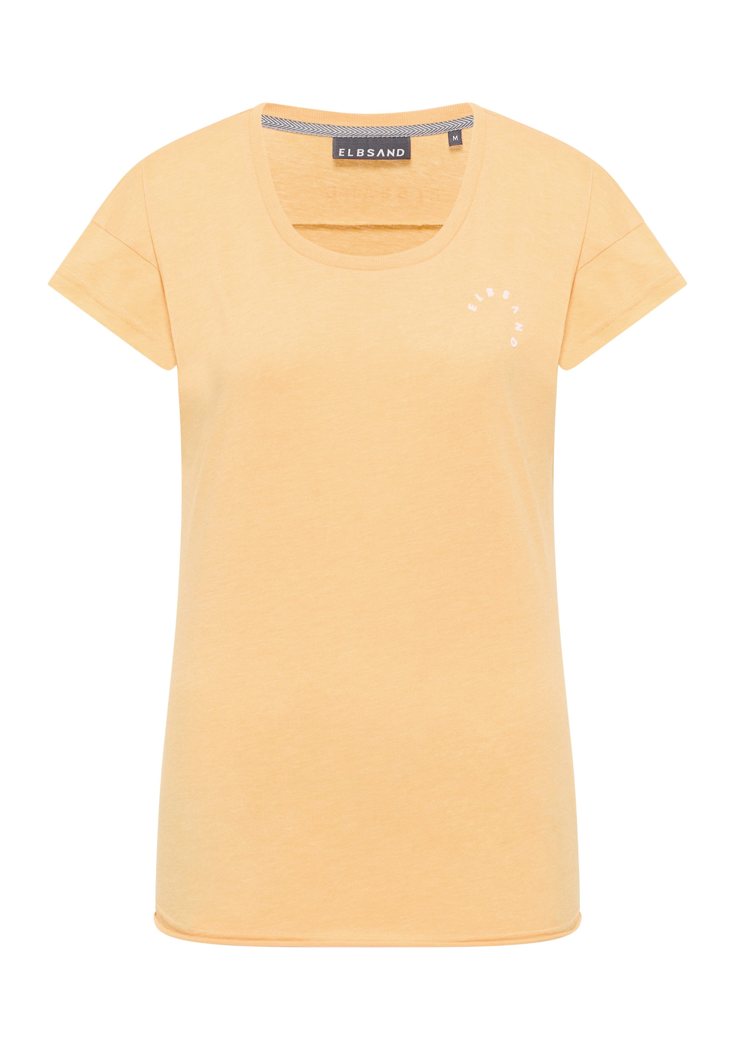 Elbsand T-Shirt Rea günstig online kaufen