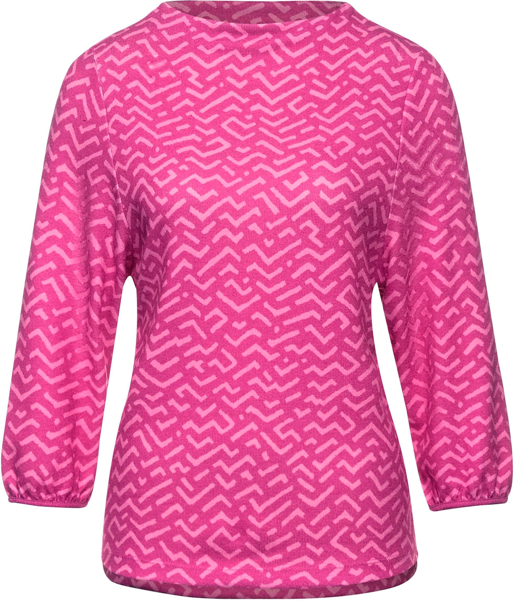 Street One Damen Pullover A318813 günstig online kaufen