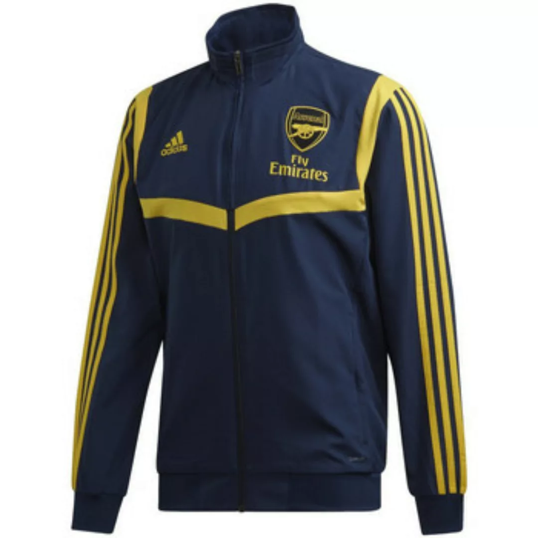 adidas  Trainingsjacken EH5592 günstig online kaufen