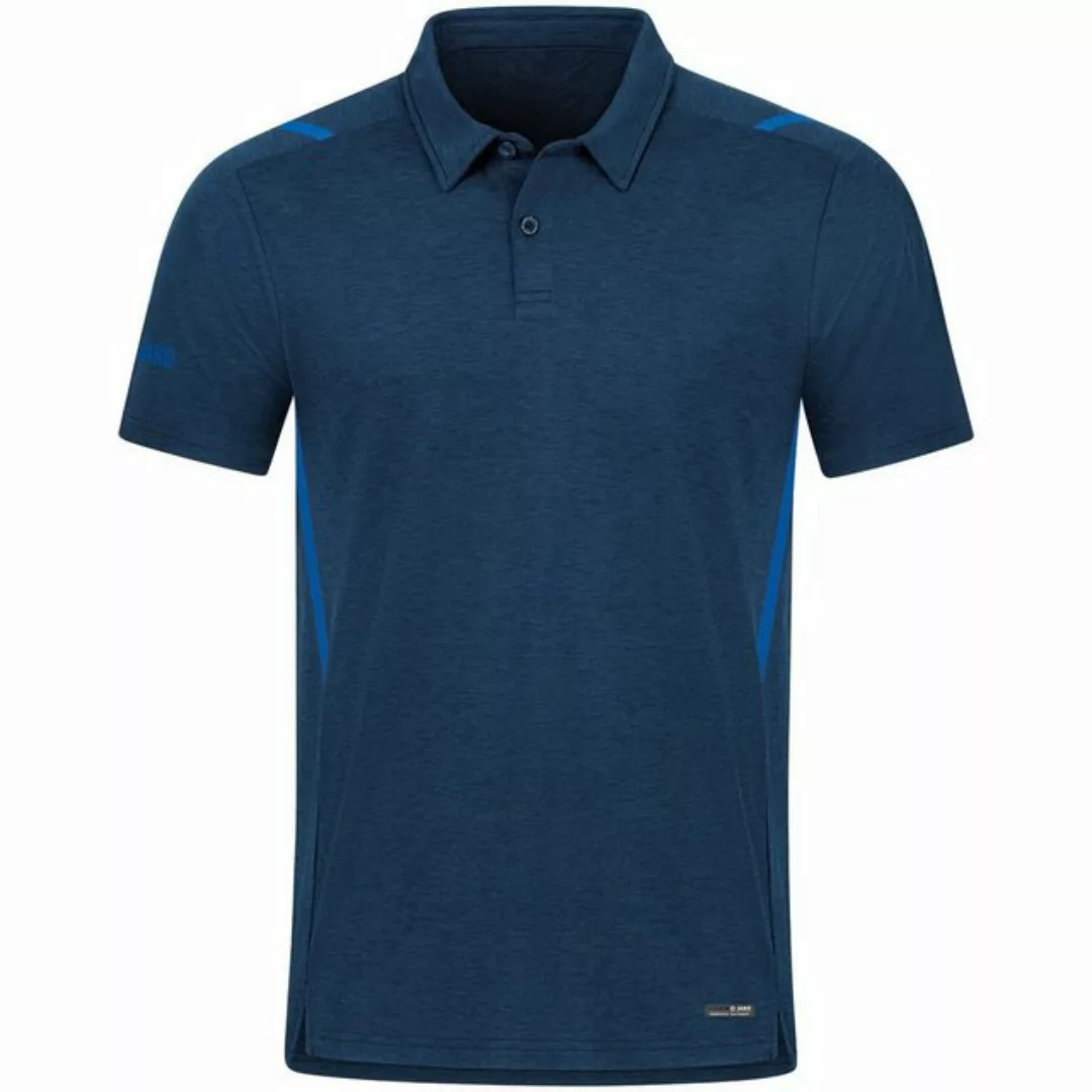 Jako Poloshirt günstig online kaufen