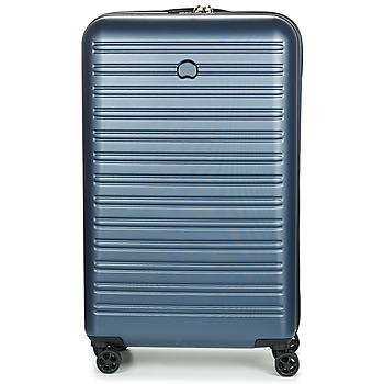 DELSEY PARIS  Hartschalenkoffer SEGUR 4DR 78CM günstig online kaufen