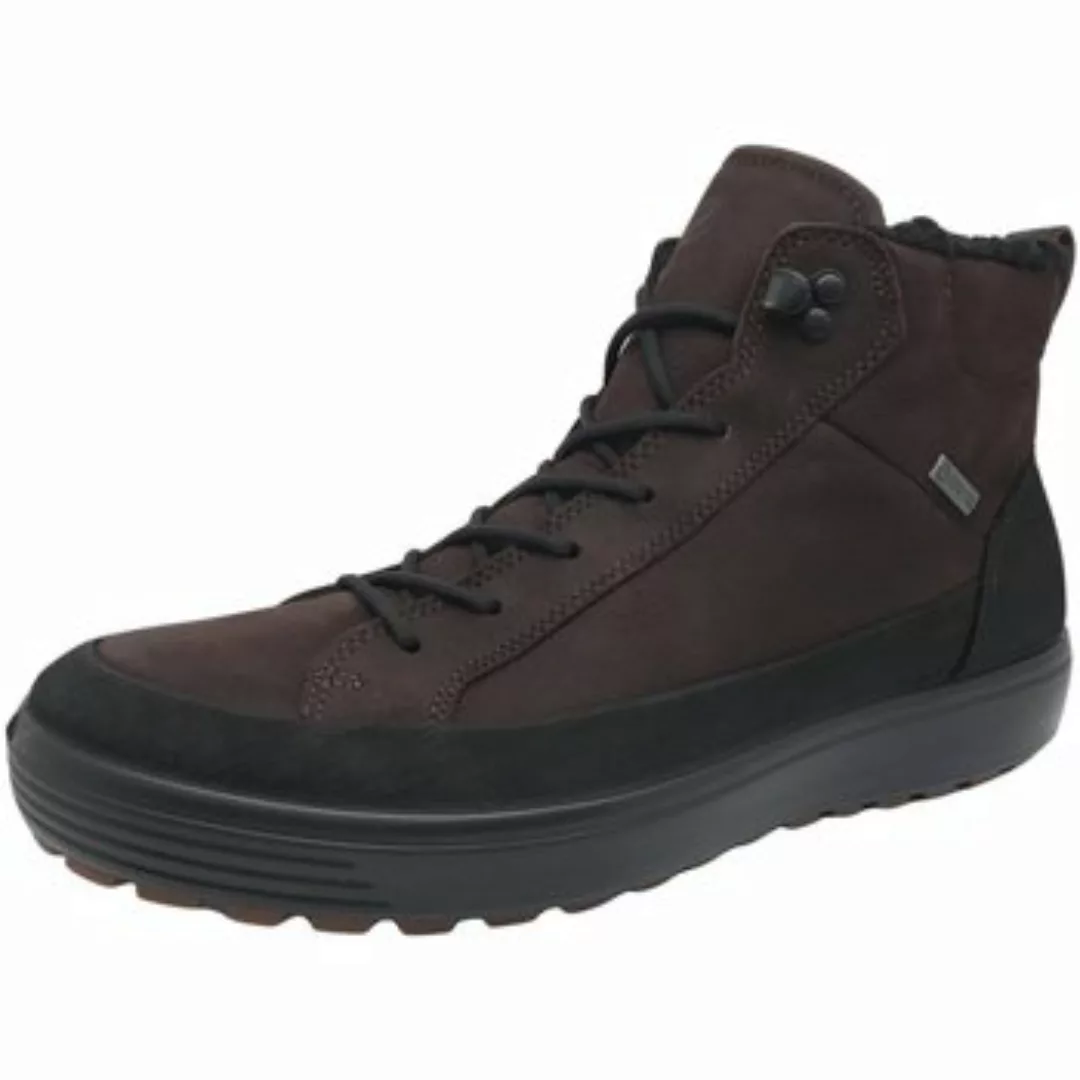 Ecco  Stiefel SOFT 7 45044459325 günstig online kaufen