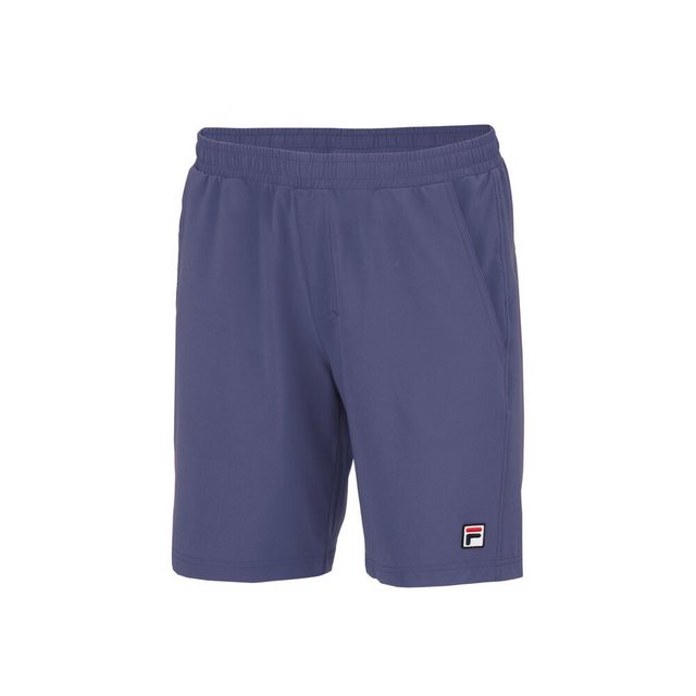 Fila Shorts Shorts Santana günstig online kaufen