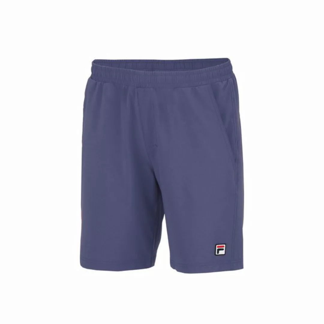 Fila Shorts Shorts Santana günstig online kaufen