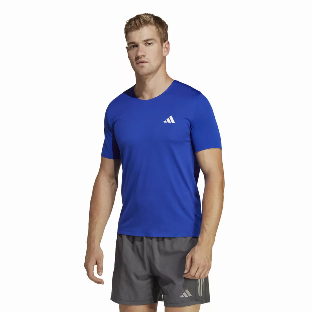 Adizero Laufshirt günstig online kaufen