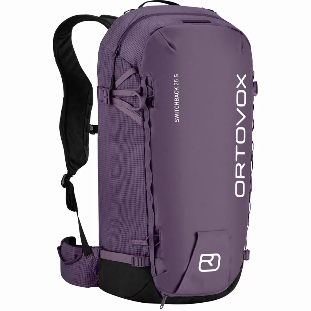 Ortovox Switchback 25S - Rucksack günstig online kaufen