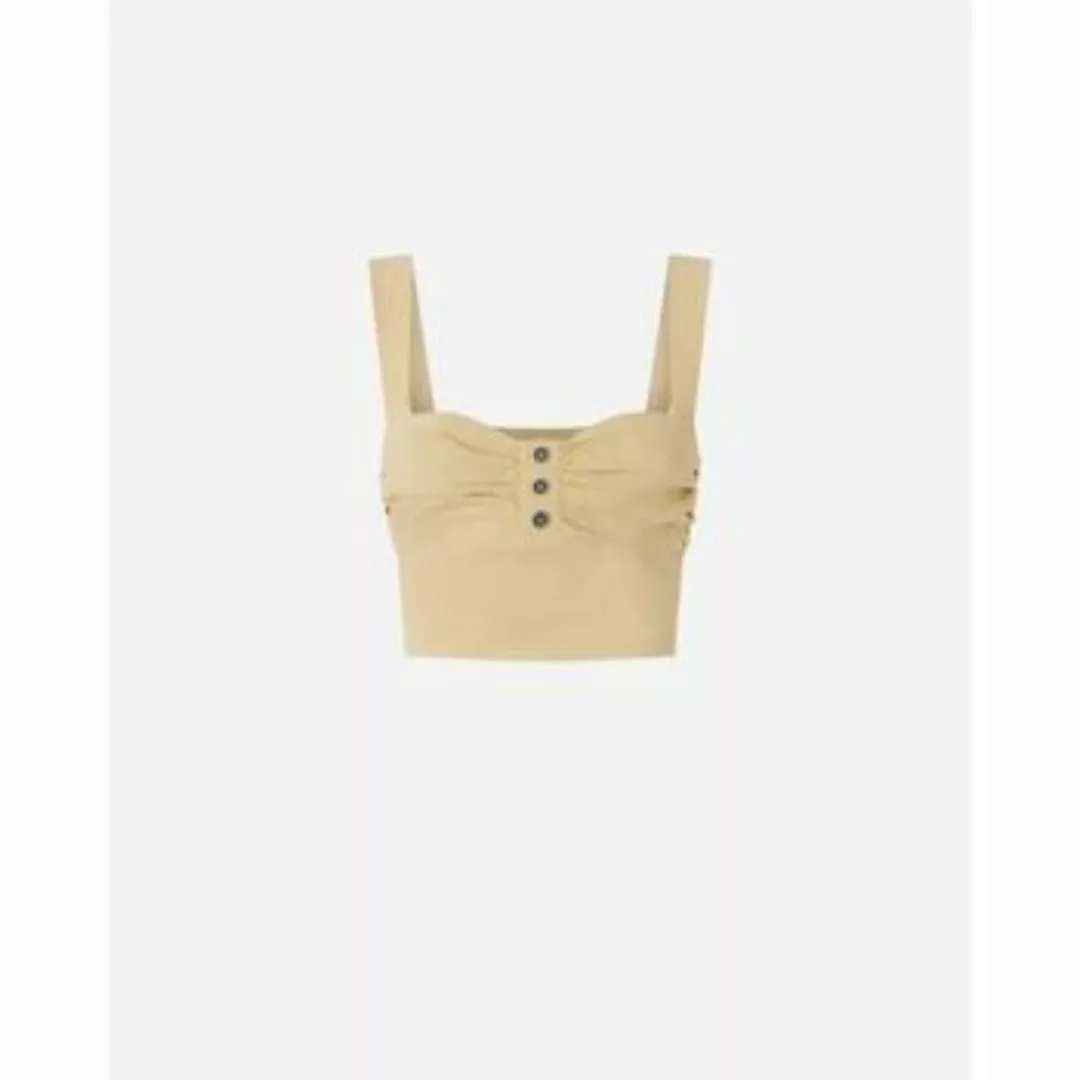 Pinko  Tank Top VOYAGER 104885 A0IM-C23 günstig online kaufen