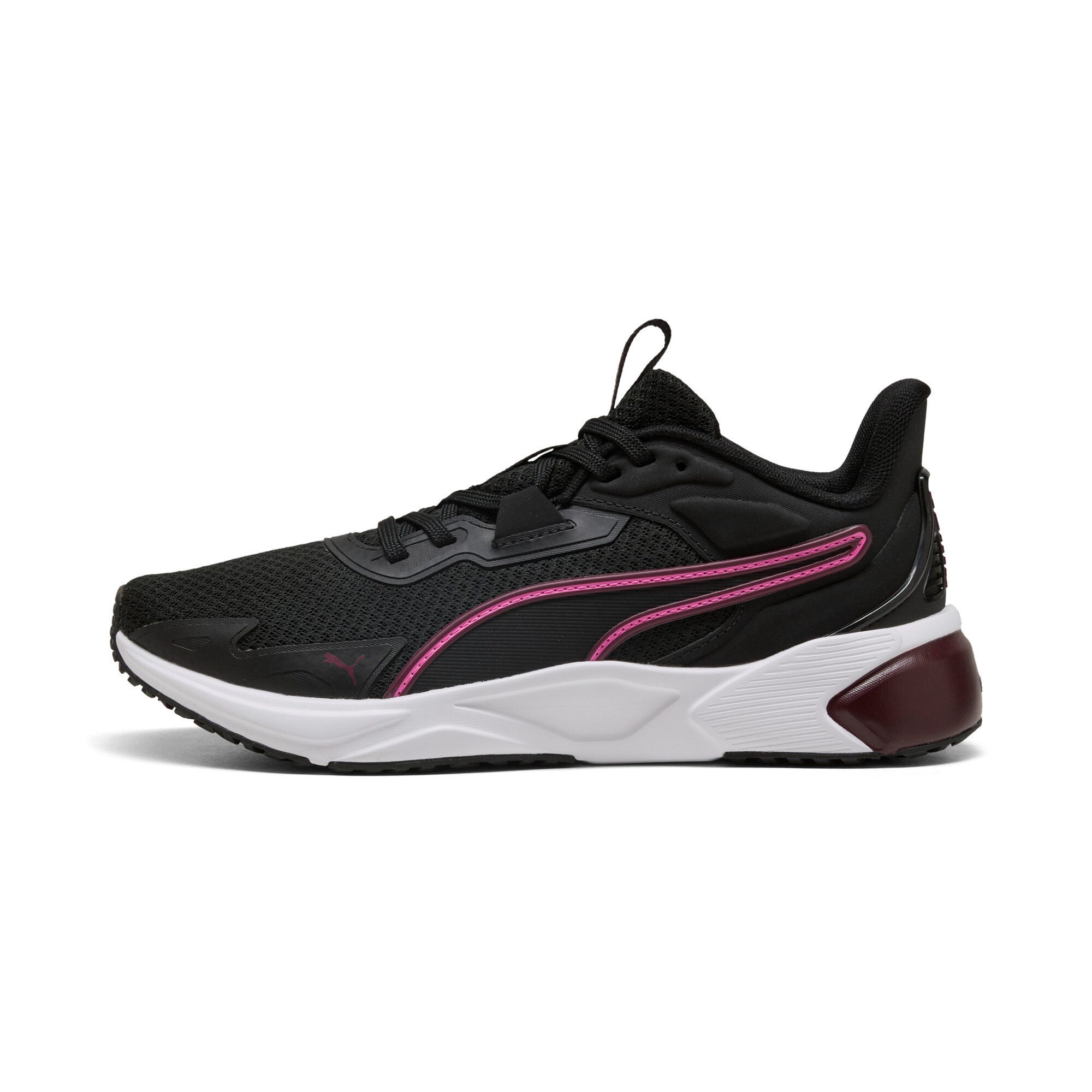 PUMA DISPERSE XT 4 Trainingsschuh günstig online kaufen