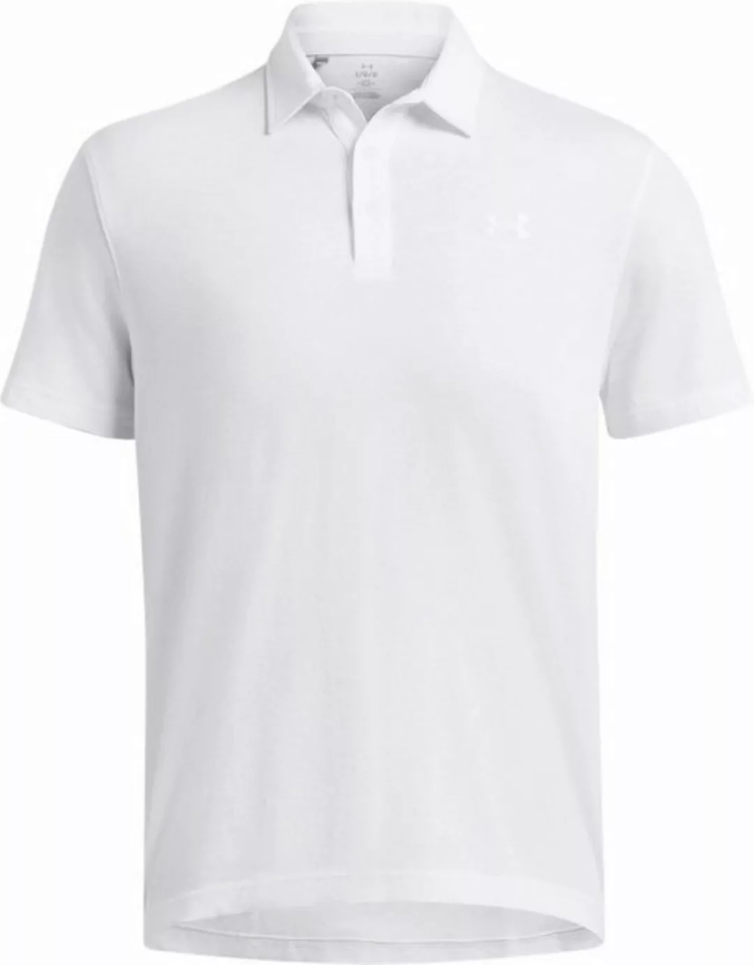 Under Armour® Poloshirt UA ICON POLO günstig online kaufen