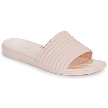 Crocs  Pantoffeln Miami Slide günstig online kaufen