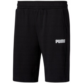 Puma  7/8 & 3/4 Hosen Ess Jersey günstig online kaufen
