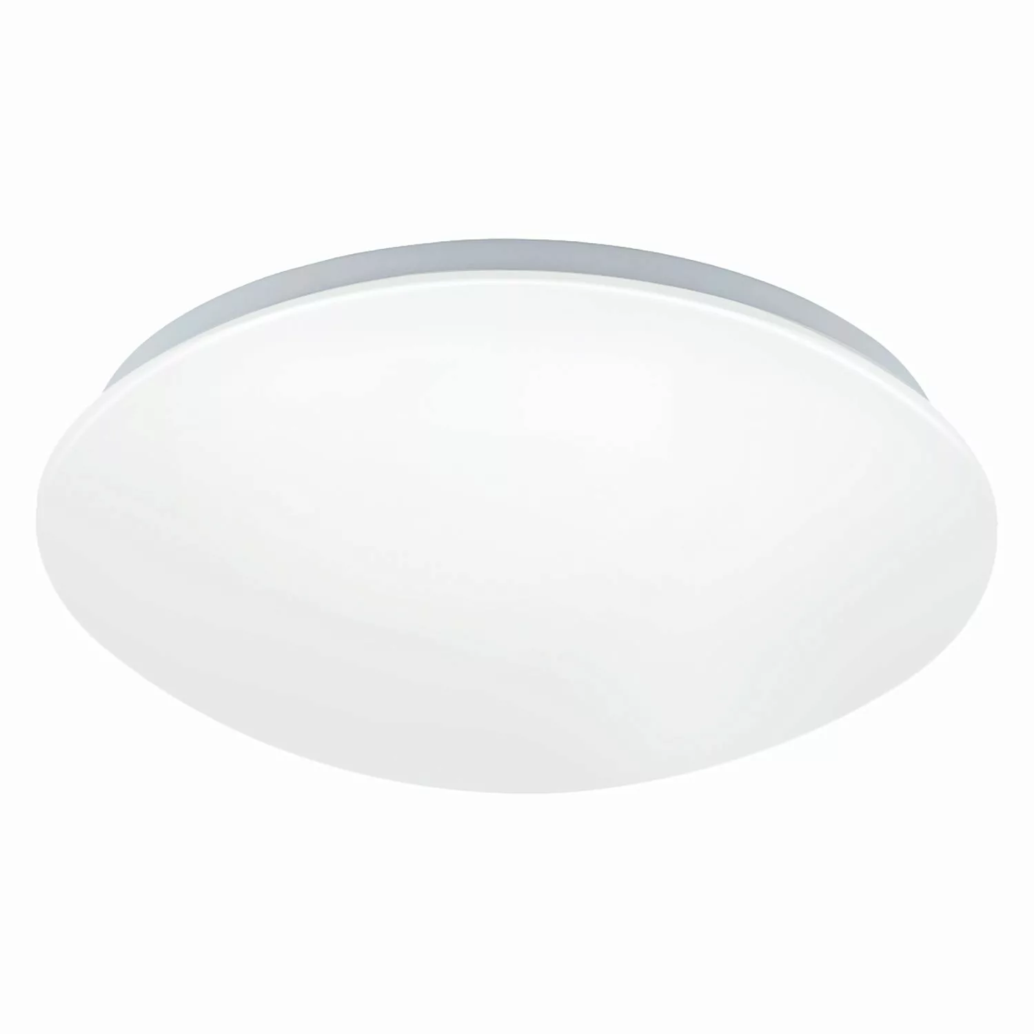 EGLO connect Giron-C LED-Deckenleuchte weiß günstig online kaufen