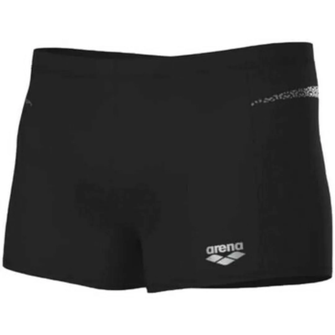 Arena  Badeshorts 007250 günstig online kaufen