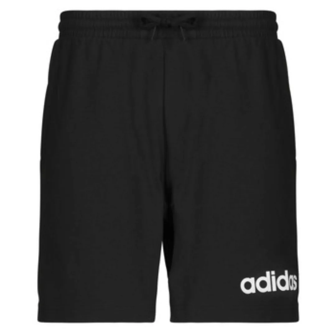 adidas  Shorts JE9012 günstig online kaufen