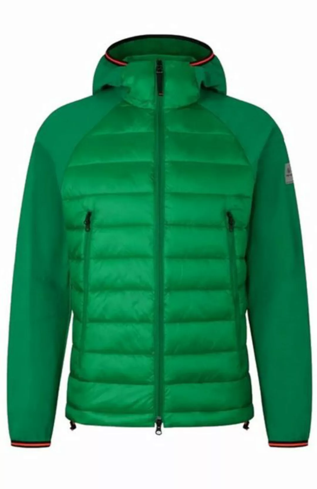 Bogner Fire + Ice Steppjacke günstig online kaufen