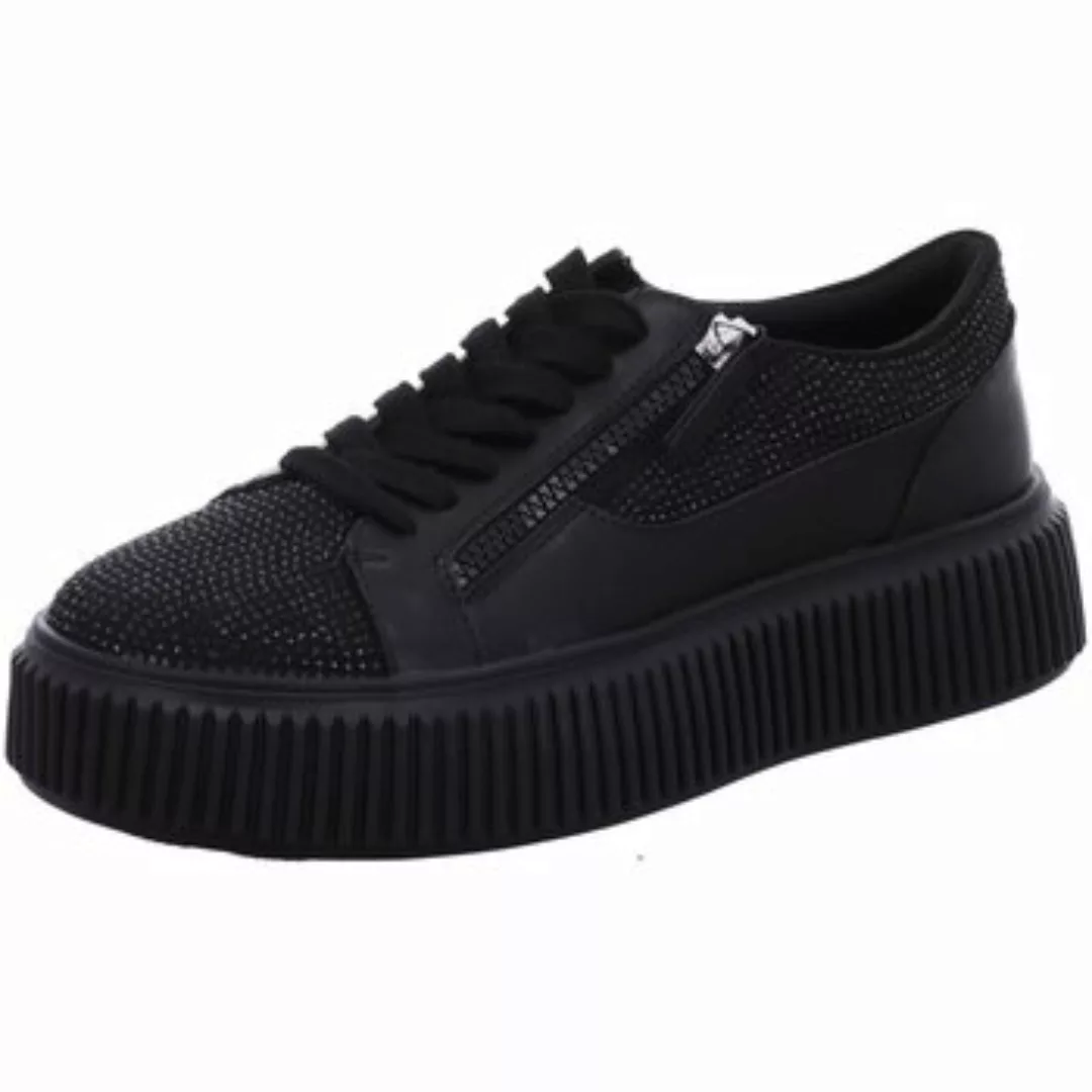 La Strada  Sneaker 2303443-1001 günstig online kaufen