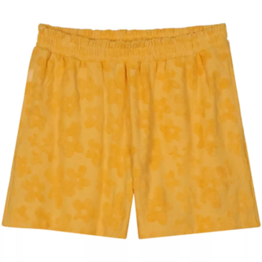 Oxbow  Shorts Short ORIATA günstig online kaufen