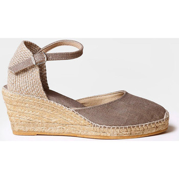 Toni Pons  Espadrilles CALDES günstig online kaufen