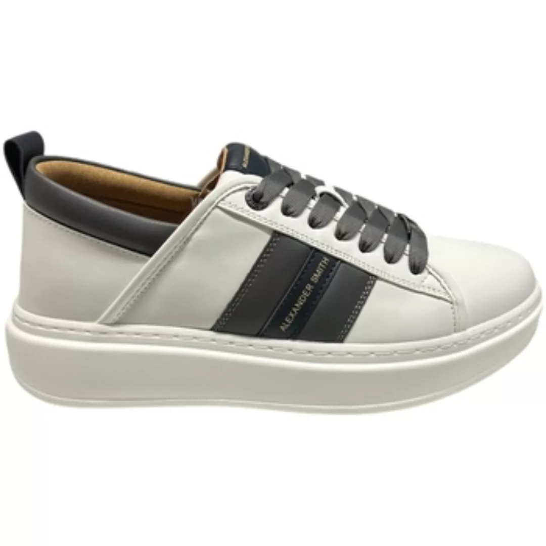 Alexander Smith  Sneaker ewm7163wkl günstig online kaufen