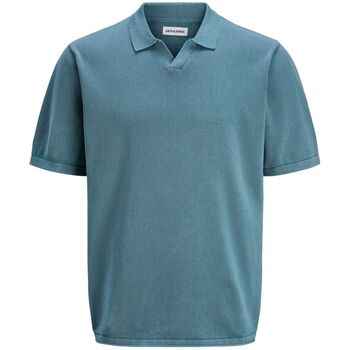Jack & Jones  Pullover 12268275 LEO-OCEANVIEW günstig online kaufen