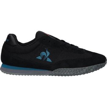 Le Coq Sportif  Sneaker 2320400 VELOCE TRICOLORE DARK günstig online kaufen