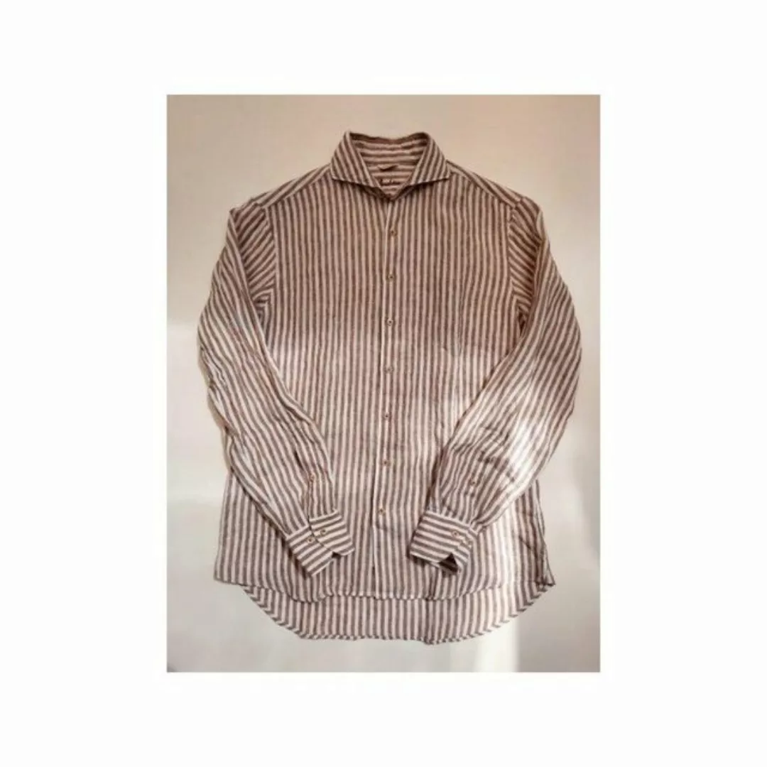 Stentröms Langarmhemd keine Angabe regular fit (1-tlg) günstig online kaufen
