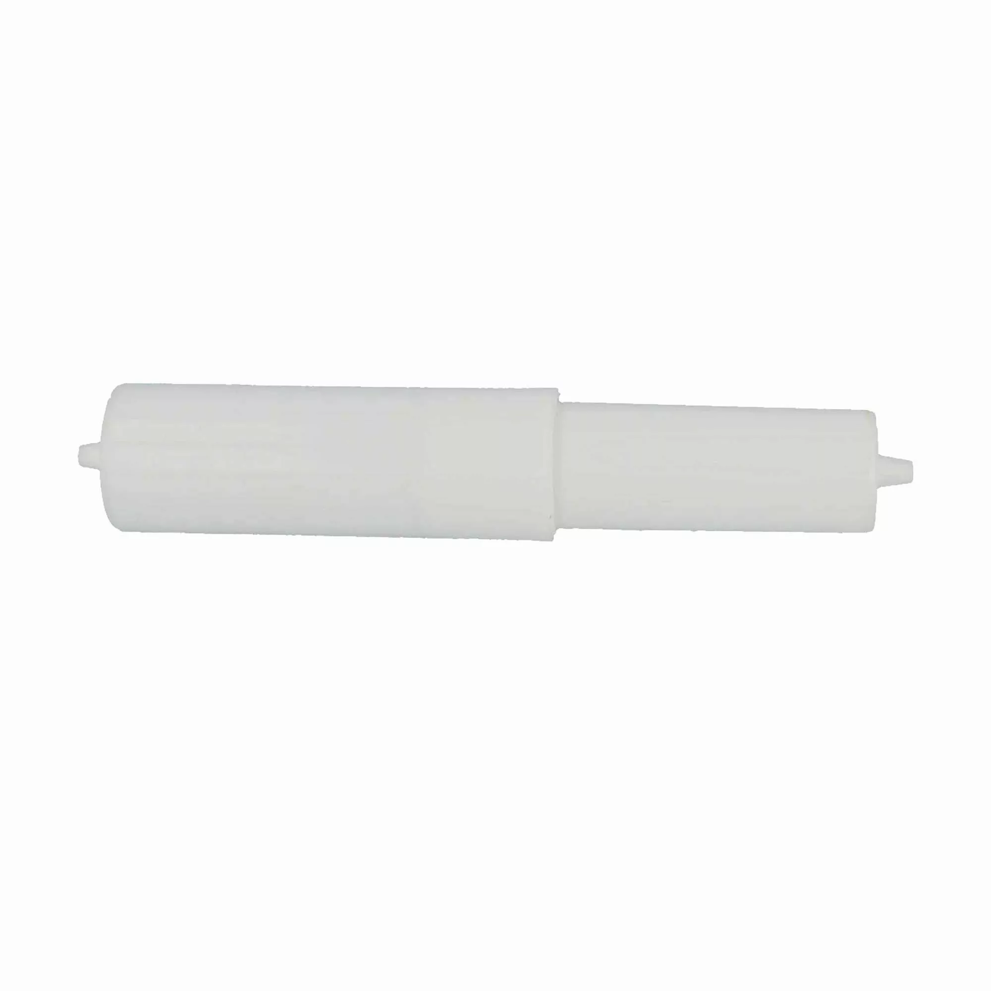 tecuro Toilettenpapierhalter Ersatzrolle für WC-Papierhalter verschiedene günstig online kaufen