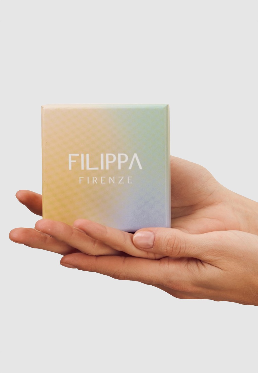 FILIPPA FIRENZE Paar Ohrstecker "Cocktail @ Ciprian", mit funkelnden Krista günstig online kaufen