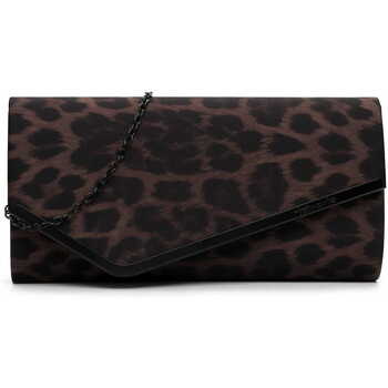 Tamaris  Abendtaschen und Clutch Clutch TAS Amalia Leo günstig online kaufen