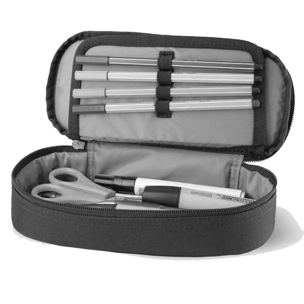 Dakine School Case Federtasche - Threedee günstig online kaufen
