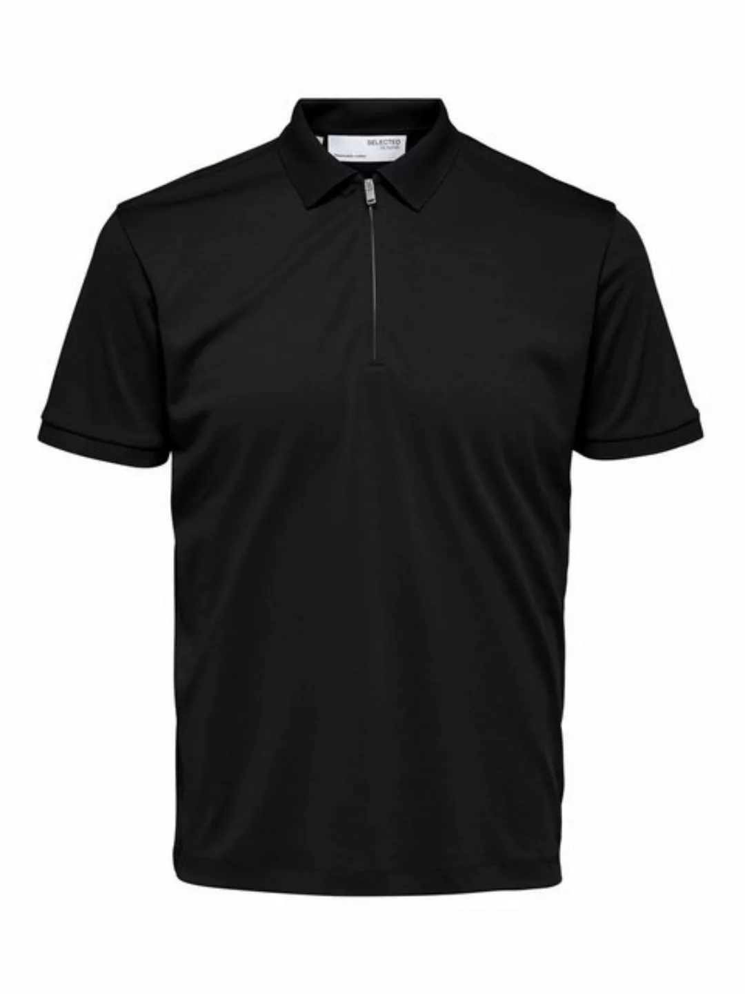 SELECTED HOMME Poloshirt günstig online kaufen