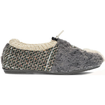 Vulladi  Hausschuhe Damen-Slipper Modell 5614 ca günstig online kaufen