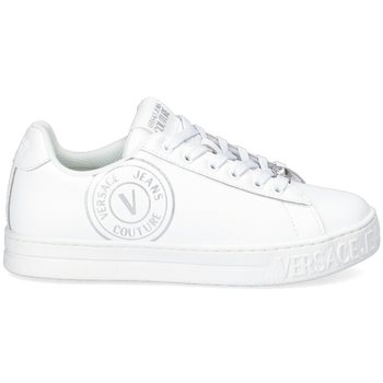 Versace Jeans Couture  Sneaker Sneaker  Donna günstig online kaufen