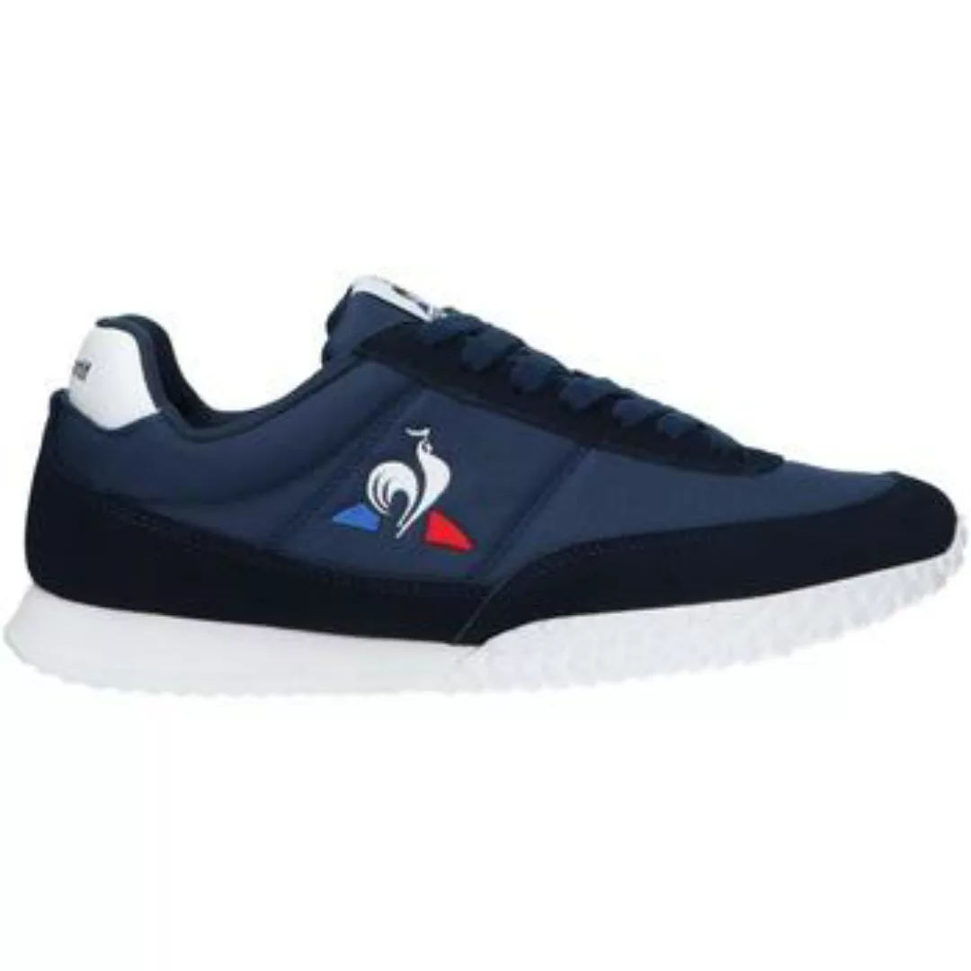 Le Coq Sportif  Sneaker 2310085 VELOCE günstig online kaufen