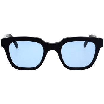 Retrosuperfuture  Sonnenbrillen Sonnenbrille Right Azure 3AK günstig online kaufen