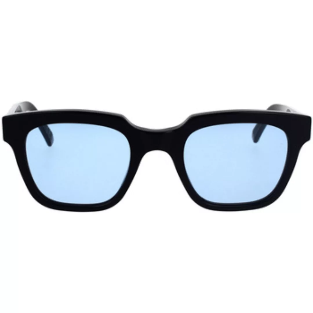 Retrosuperfuture  Sonnenbrillen Sonnenbrille Right Azure 3AK günstig online kaufen