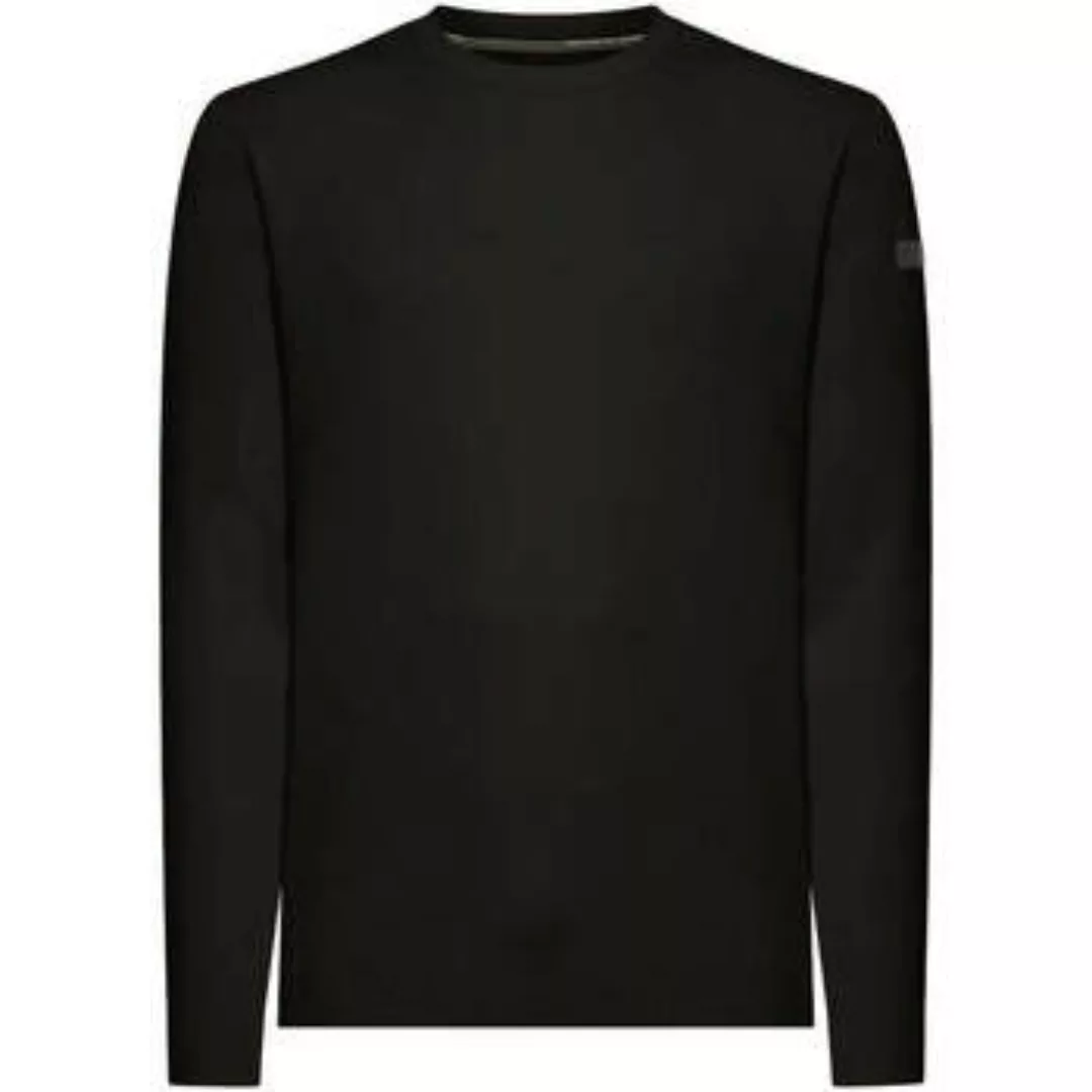 Rrd - Roberto Ricci Designs  Pullover - günstig online kaufen