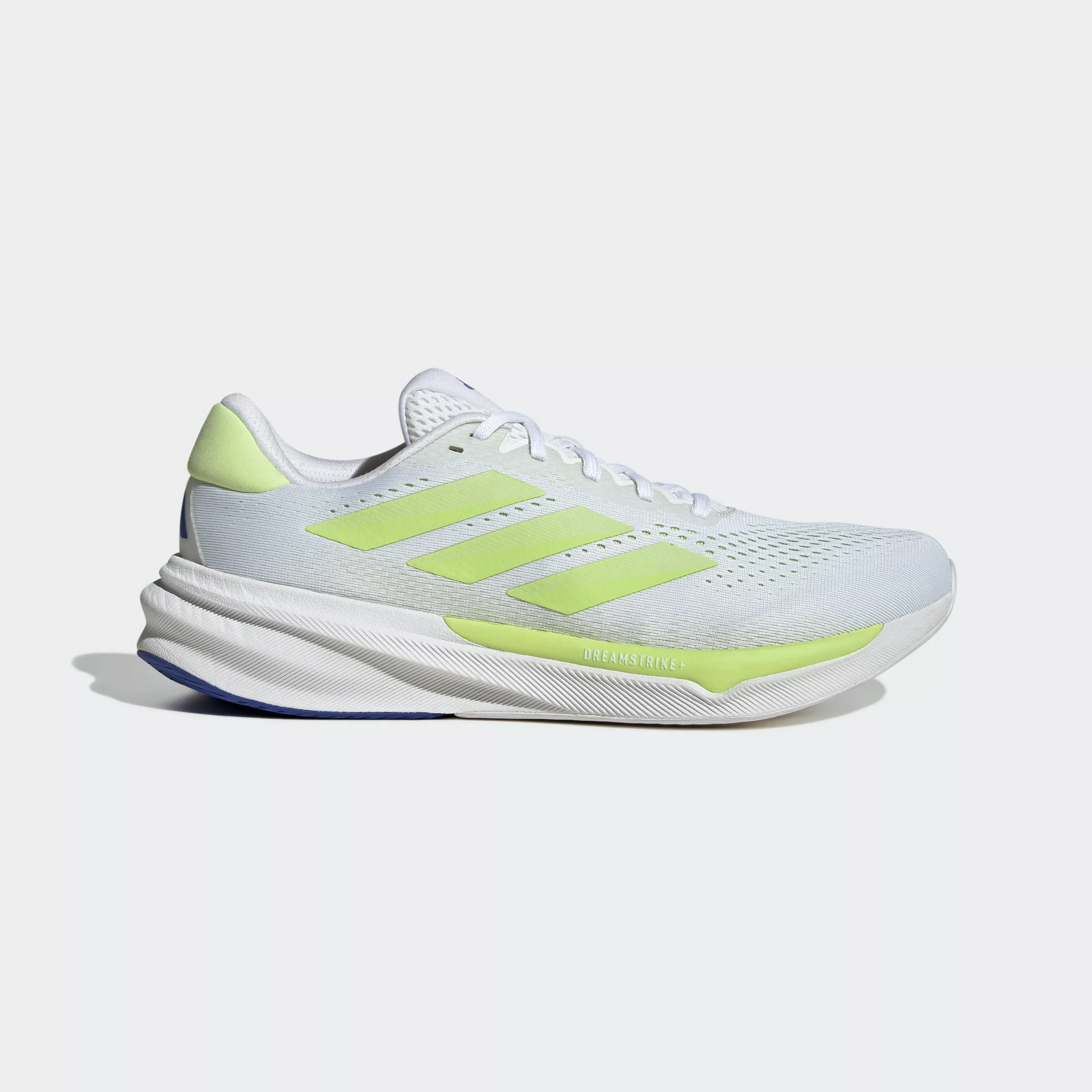 adidas Performance Laufschuh "SUPERNOVA STRIDE 2" günstig online kaufen