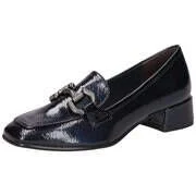 Tamaris Slipper Damen blau günstig online kaufen