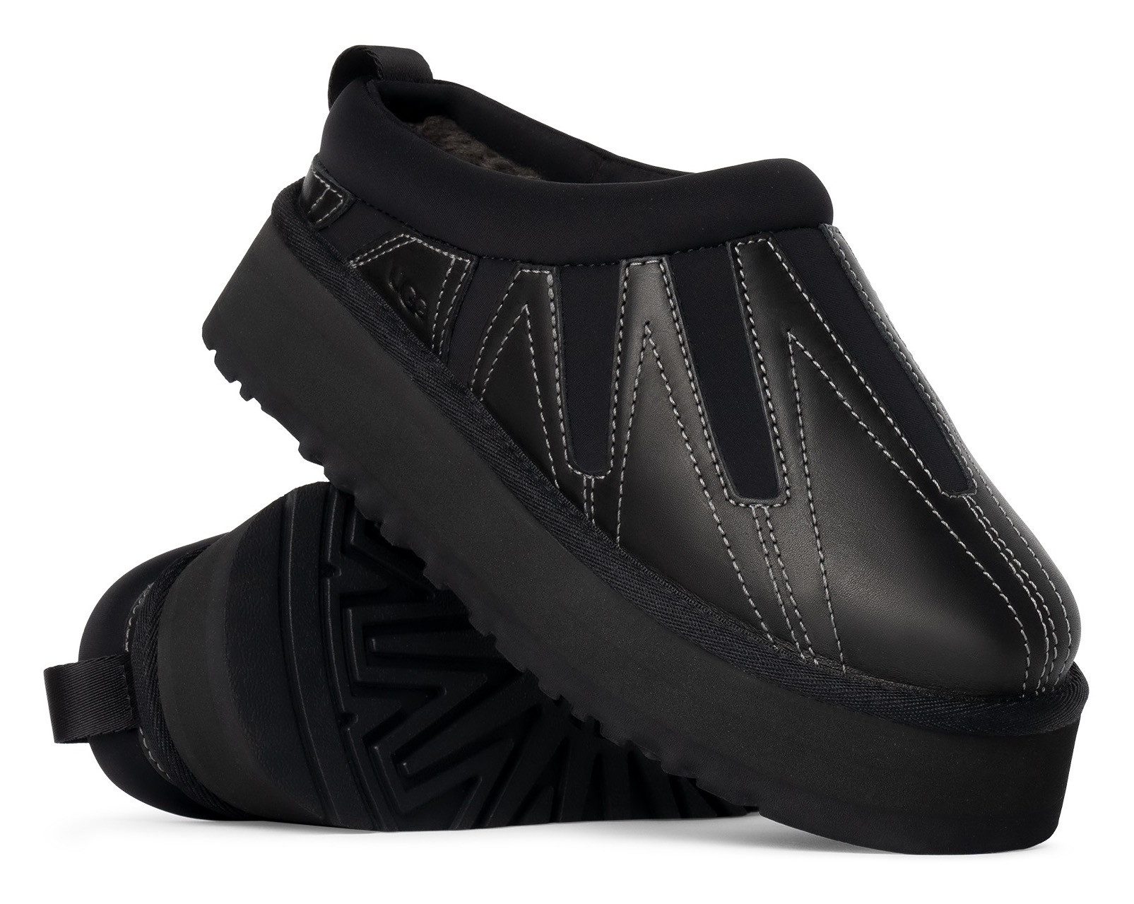 UGG NEW HEIGHTS CLOG SUNWAVE Clog, günstig online kaufen