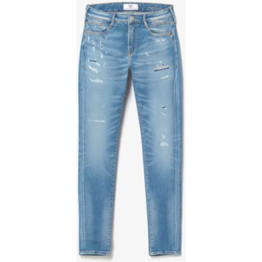 Le Temps des Cerises  Jeans Jeans skinny POWER, 7/8 günstig online kaufen