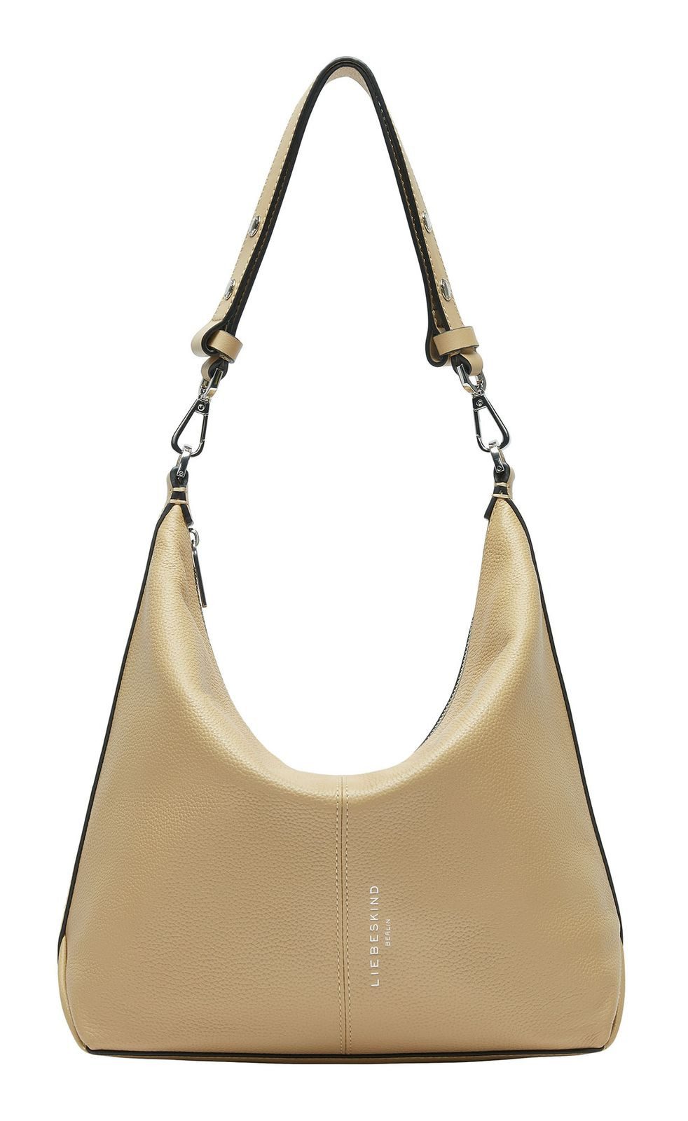 Liebeskind Berlin Schultertasche Paris 4 Small günstig online kaufen
