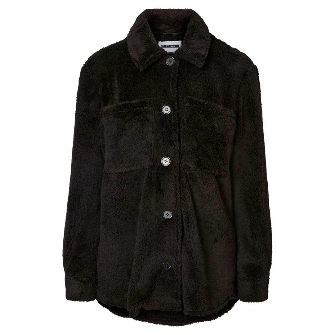 Noisy May Suzzi Jacke XL Nomad günstig online kaufen
